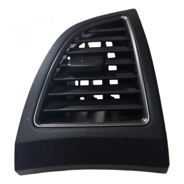 Difusor De Ar Lado Esquerdo Hyundai Hb20