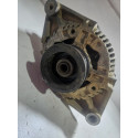 Alternador Gm Meriva 1.8 2003