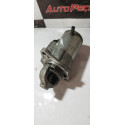 Motor Arranque Partida Gm Spin / Onix / Cobalt 2017 Á 2023