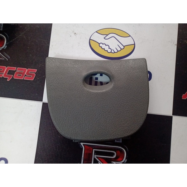 Tampa Caixa Fusível Renault Scenic Clio 01/09 7700841058 A37