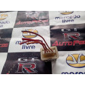 Resistência Ar Quente Mercedes Classe A Original 5399046180