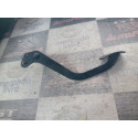 Pedal De Embreagem Fiat Uno Fire 1.0 8v 2010 Original