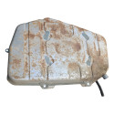 Tanque Combustível Mercedez Classe A160 190 99/05