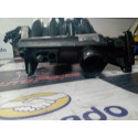 Coletor Admissão Fiat Fiorino Furg. 1.5 1.3 Fire 55185689 =