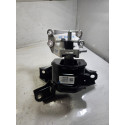 Coxim Do Motor Esquerdo Hyundai Hb20 2023/2025 1.0