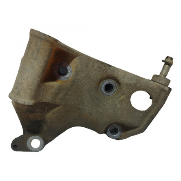 Suporte Do Alternador Renault Clio 1.0 Cód(8200173988)