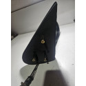 Retrovisor Lado Direito Gol Bola 4p