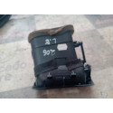 Difusor Ar Esquerdo Peugeot 206 207 9624664377 (178)