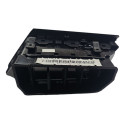 Difusor Ar Condicionado Direito Volkswagen Gol G7 G8 2022