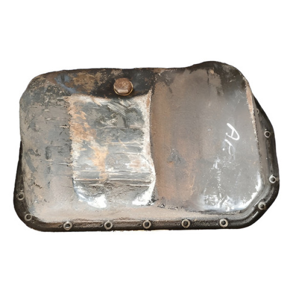 Carter Oleo Motor Gol Parati Saveiro Santana 1.6 1.8 2.0 Ap