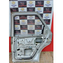Porta Traseira Direita Ford Escort 97/02