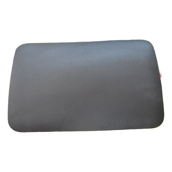 Moldura Superior Painel Fiesta 03 A 11 2s65b045g78 Original