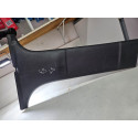 Acabamento Coluna Central Lado Esquerdo Vw Gol G5 2010