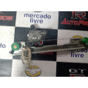 Maquina De Vidro Eletrico Traseiro Direito Fiat Stilo 