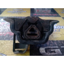Coxim Superior Esquerdo Motor Linea 1.9 51824901 Usado 