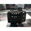 Suporte Difusor Ar Painel Uno 2651933sx Lado Esq 5046