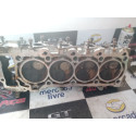 Cabeçote  Mercedes Benz Classe A  R1660160101