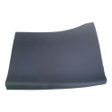 Acabamento Moldura Inferior Painel Peugeot 408 9670254477