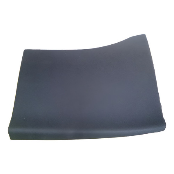 Acabamento Moldura Inferior Painel Peugeot 408 9670254477