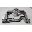 Suporte Superior Coxim Motor Mercedes Gla200 2015 A 2019