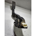 Pedal Acelerador Eletrônico Peugeot 207 1.4