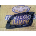 Moldura Maçaneta Interna Direita Peugeot 308 408 