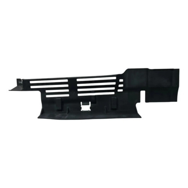 Suporte Fixação Parachoque Dianteiro Mercedes Gla200 2016