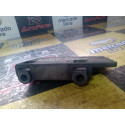Suporte De Bobina Chevrolet Omega Australiano 3.8 Usado