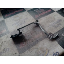 Pedal Acelerador Peugeot 206 00