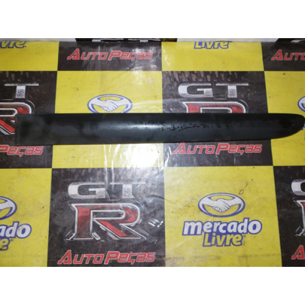 Friso Porta T/esq Renault Clio 2012 1.0 16v 8200027508
