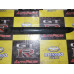 Friso Porta T/esq Renault Clio 2012 1.0 16v 8200027508
