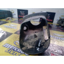 Moldura Da Chave De Seta Ford Mondeo 97bb3533 Usado