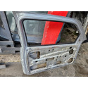 Porta Dianteira Esquerda Vw Gol Bola 99