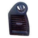 Difusor De Ar Renault Megane 2010 Lado Esquerdo Usado 300910