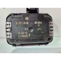 Sensor Chuva Parabrisa Citroën C4 Pallas 2010