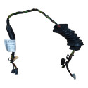 Chicote Porta Diant Esquerda Mercedesbenz Gla200 A1765405508