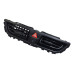 Difusor Ar Central Hyundai Hb20 2023/2025
