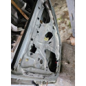 Porta Traseira Direita Renault Scenic 08/13