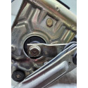 Galhada Motor Limpador  Vw Gol Bola 99 2p