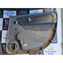 Forro De Porta Traseiro Esquerdo Citroën Xsara Picasso