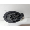 Difusor Saida De Ar Lado Direito Renault Scenic 06