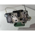 Fechadura Dianteira Direita Fiat Linea 10
