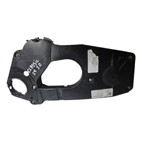 Capa Correia Dentada Gm Classic 14 1.0