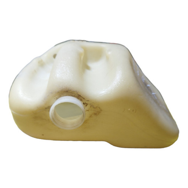 Reservatório Agua Limpador Parabrisa Fiat Uno Usado