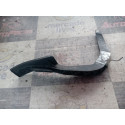 Pedal Acelerador Mercedes Benz Classe A 160 190 1999 A 2003