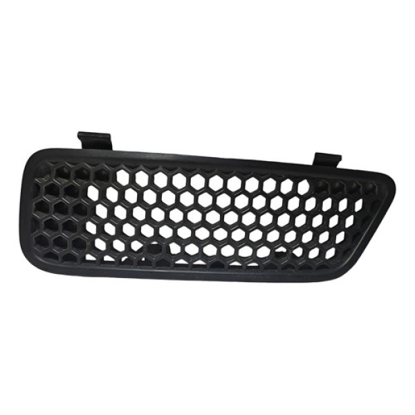 Grade Tela Capo Lado Esquerdo Renault Scenic