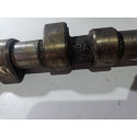 Comando De Valvulas  Motor Ap 0386