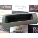 Porta Objetos Superior  Dir. Citroen C3 Original 9646620077