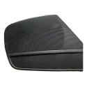 Acabamento Alto Falante Porta D/d Audi A4 2010 8k0035420