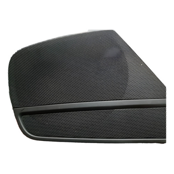 Acabamento Alto Falante Porta D/d Audi A4 2010 8k0035420